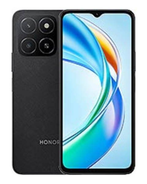 HONOR X5b